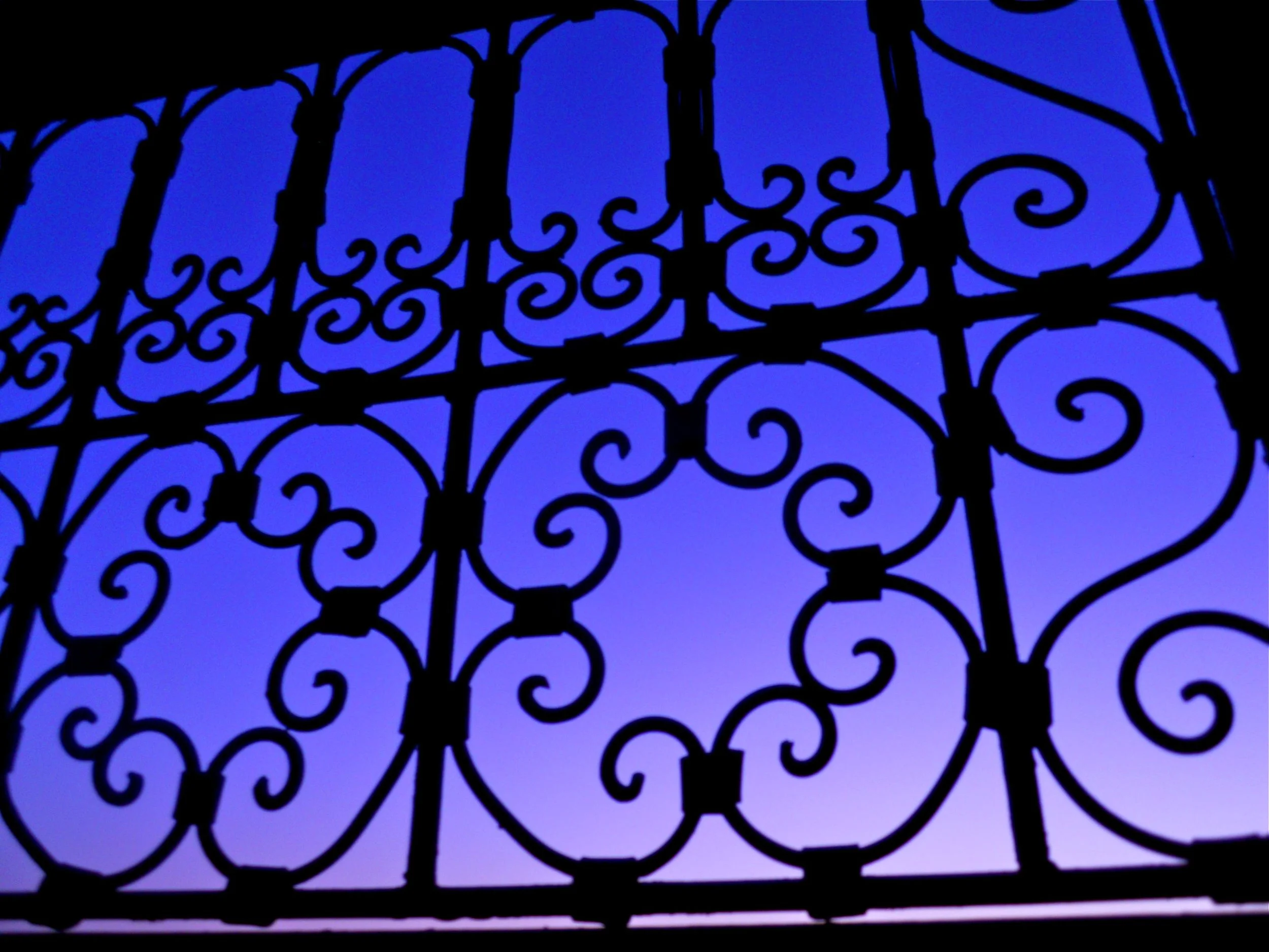DSCN2158.jpg