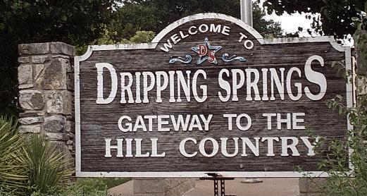 drippingsprings.jpg