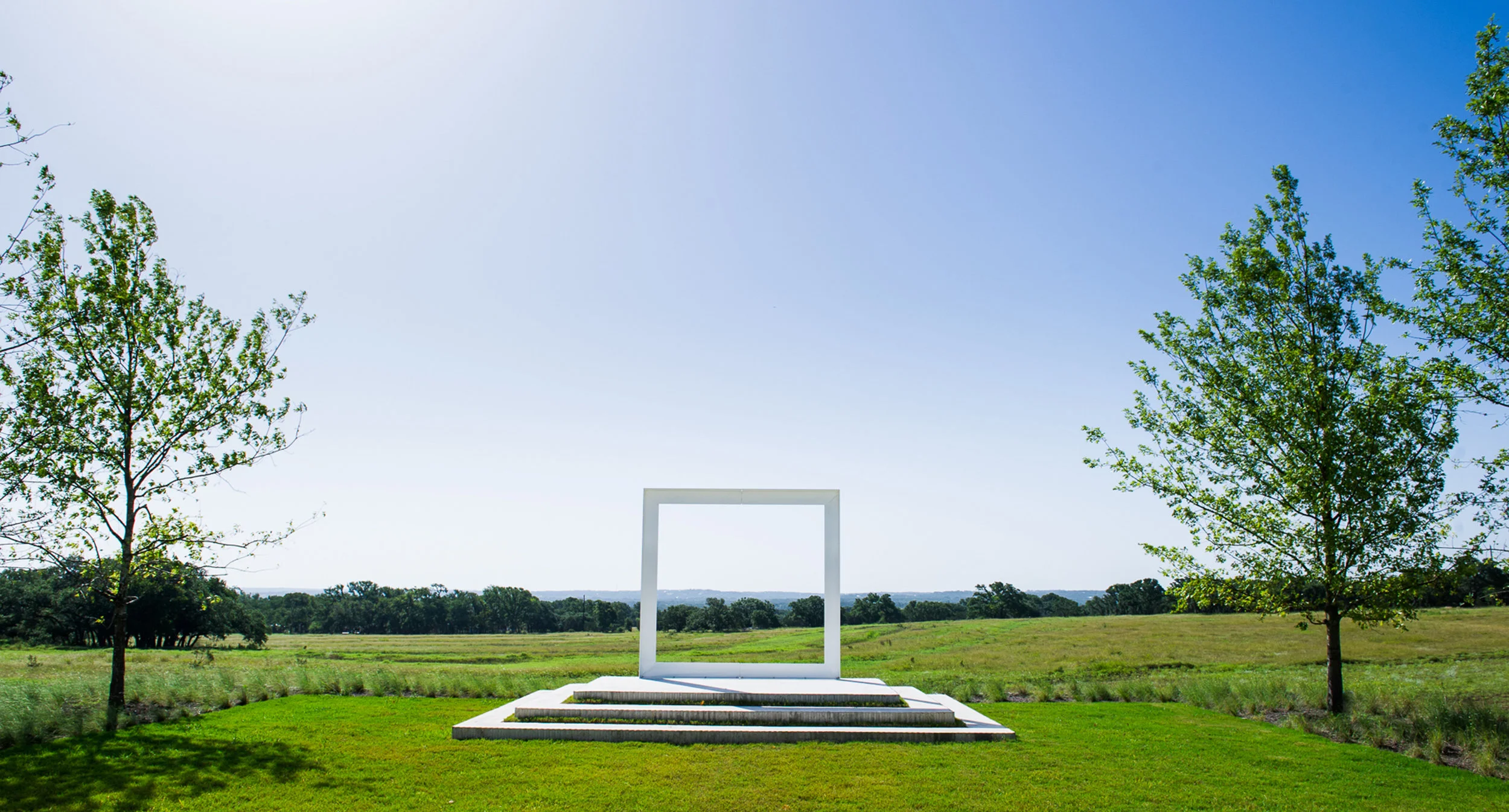 Austin-Wedding-Photographer-001.jpg