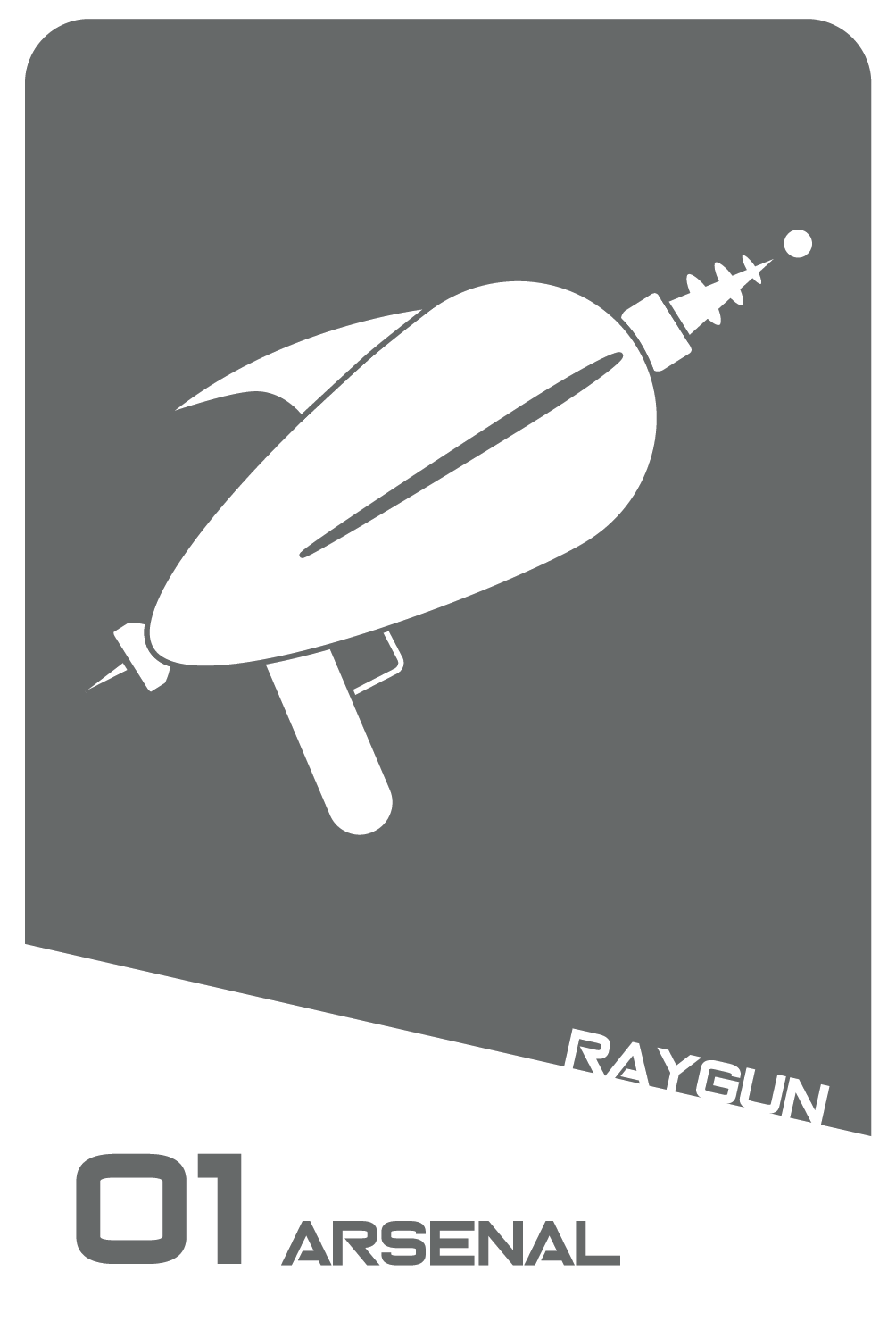01.png