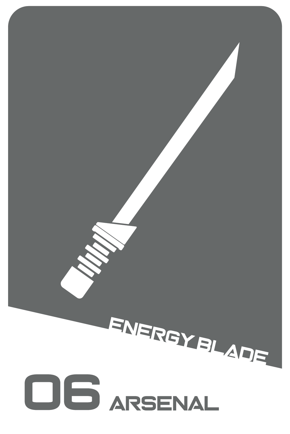 06.png