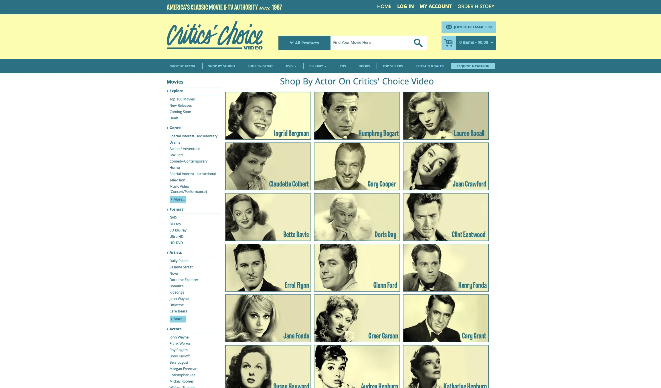 actors1.jpg