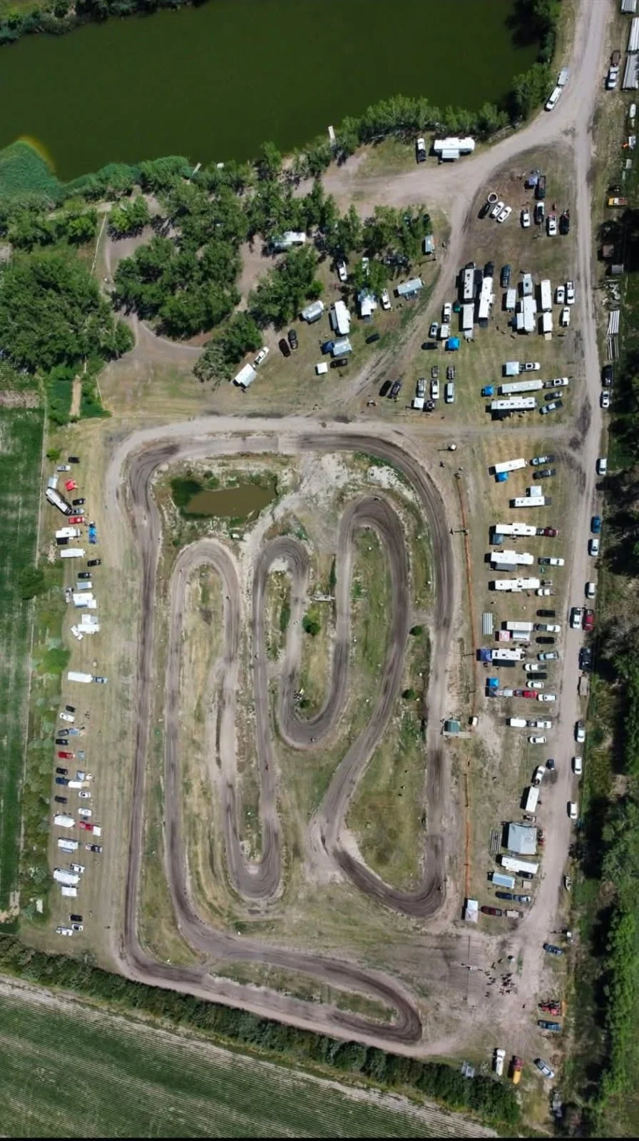 image000000 (1).jpeg