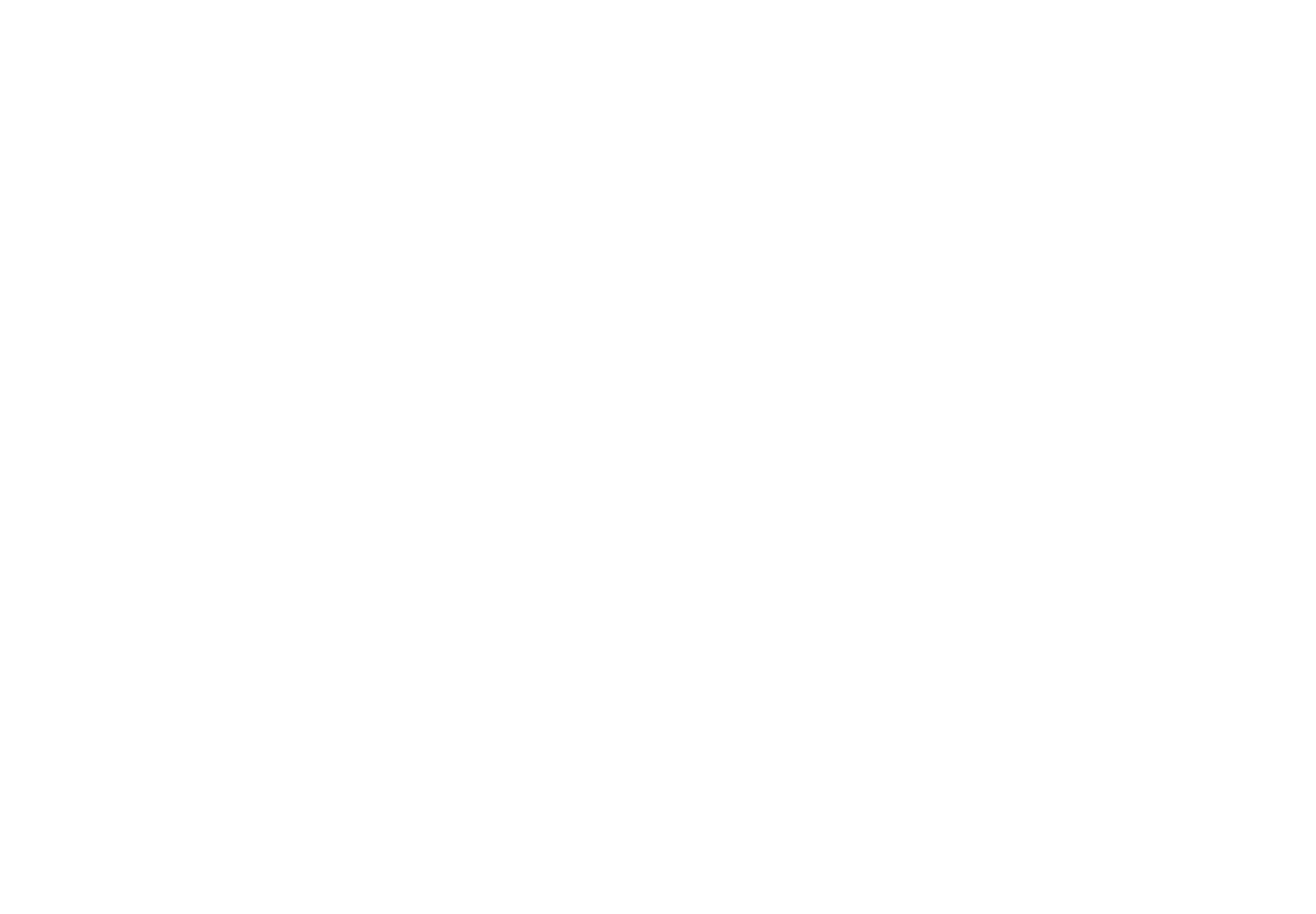 Angel Moon-logo-white.png