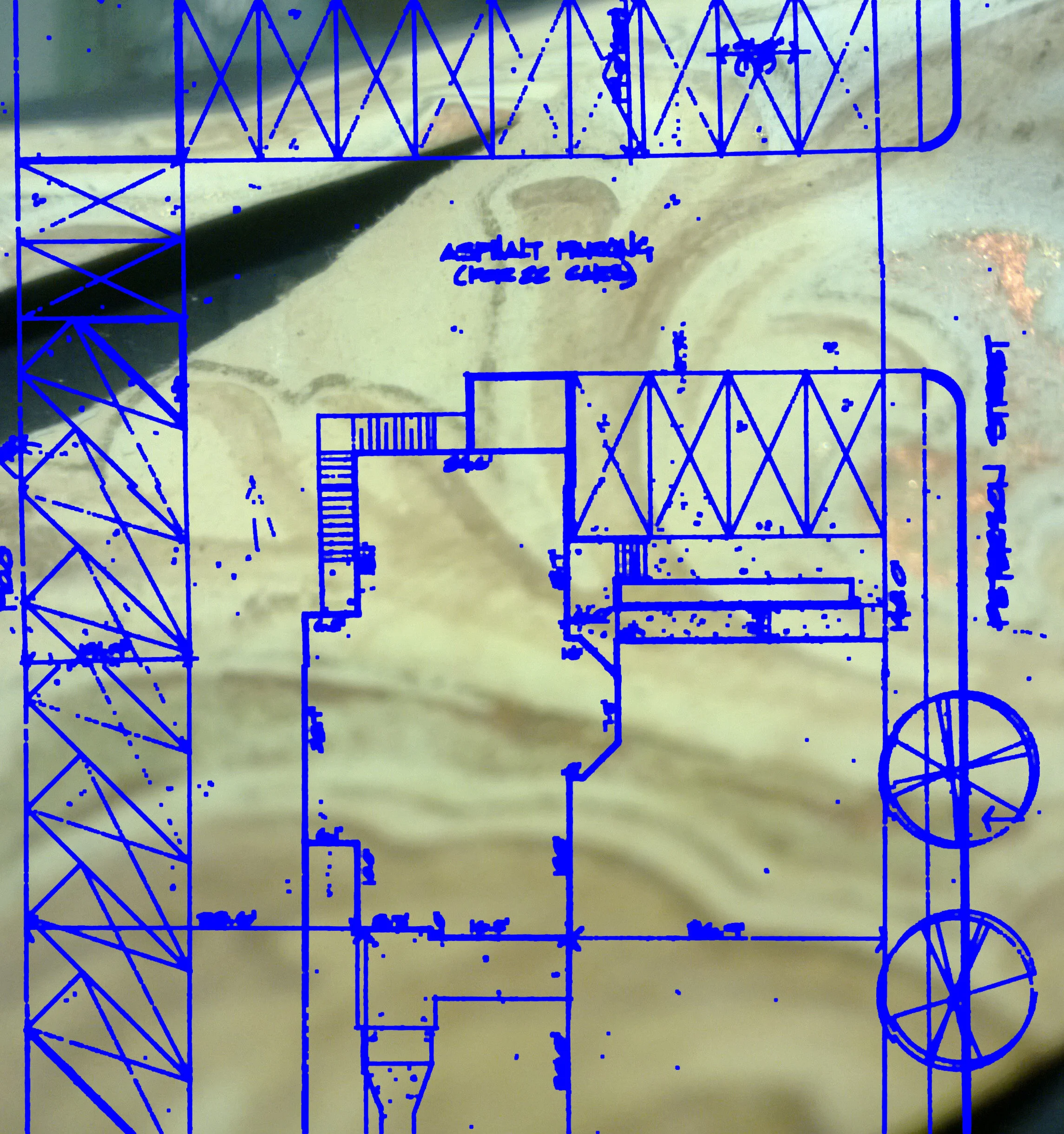 Historic Arthur House