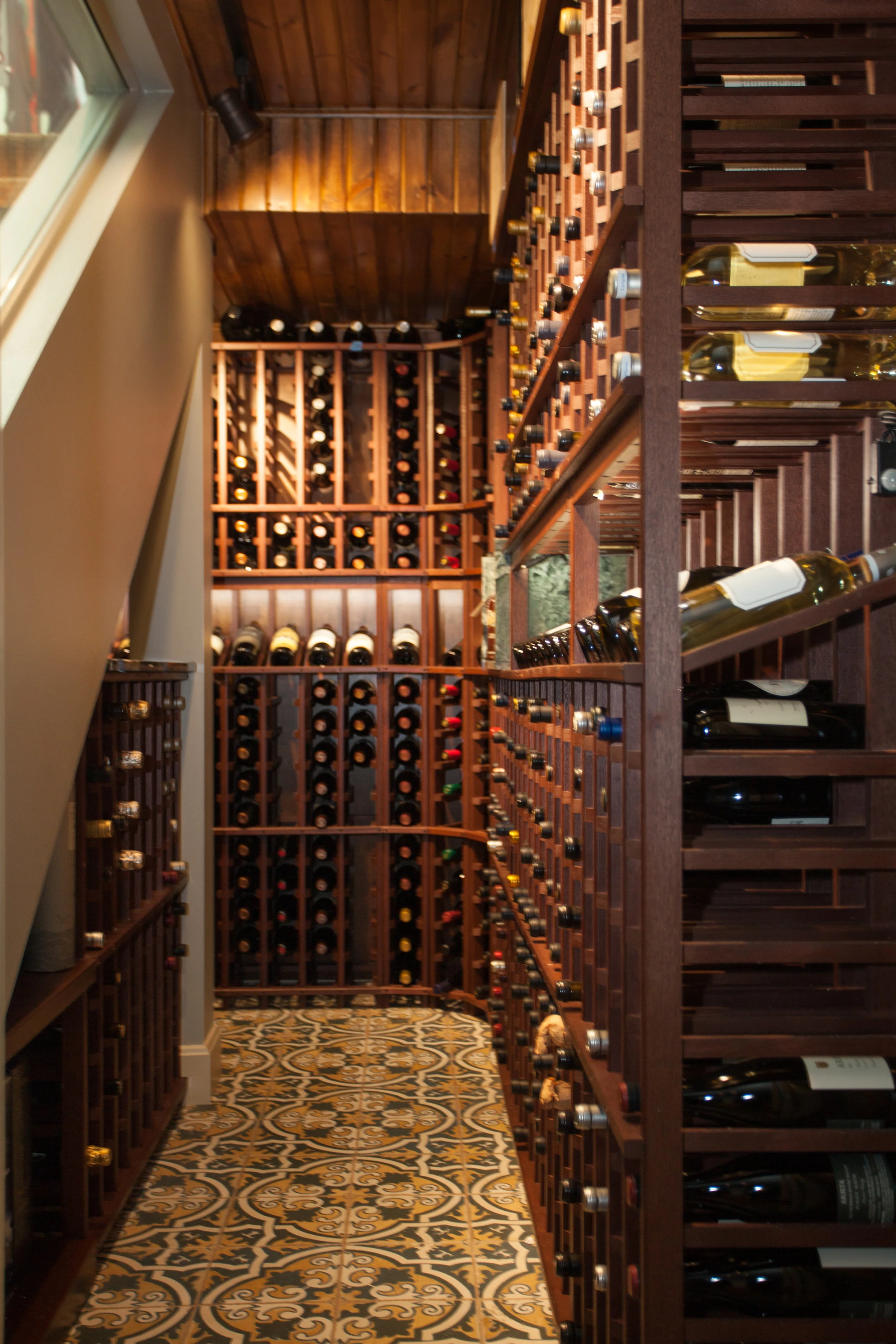 Wine 2.jpg