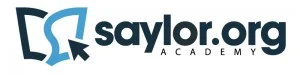 logo_sayloracademy_web-300x75.jpg