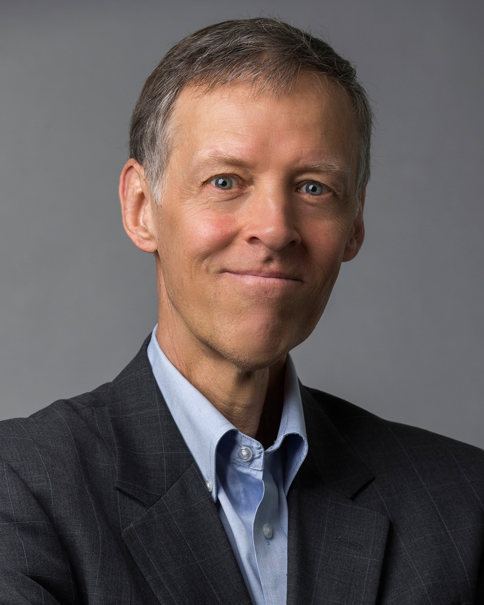 2015-robert-atkinson - Kaya Singleton.jpg