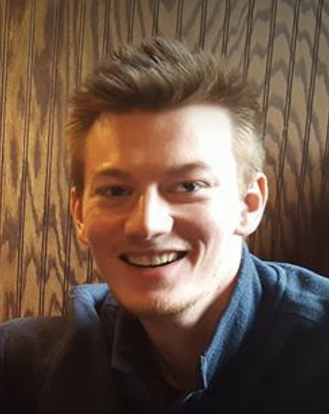 Kyle Triege, Moonshot @moonshotteched Kyle is Co-Founder & CEO at Moonshot. Moonshot recruits and evaluates college students and recent graduates in positions and skills demanded by employers. Kyle is a three-time startup executive and recent graduate at the University of Wisconsin.