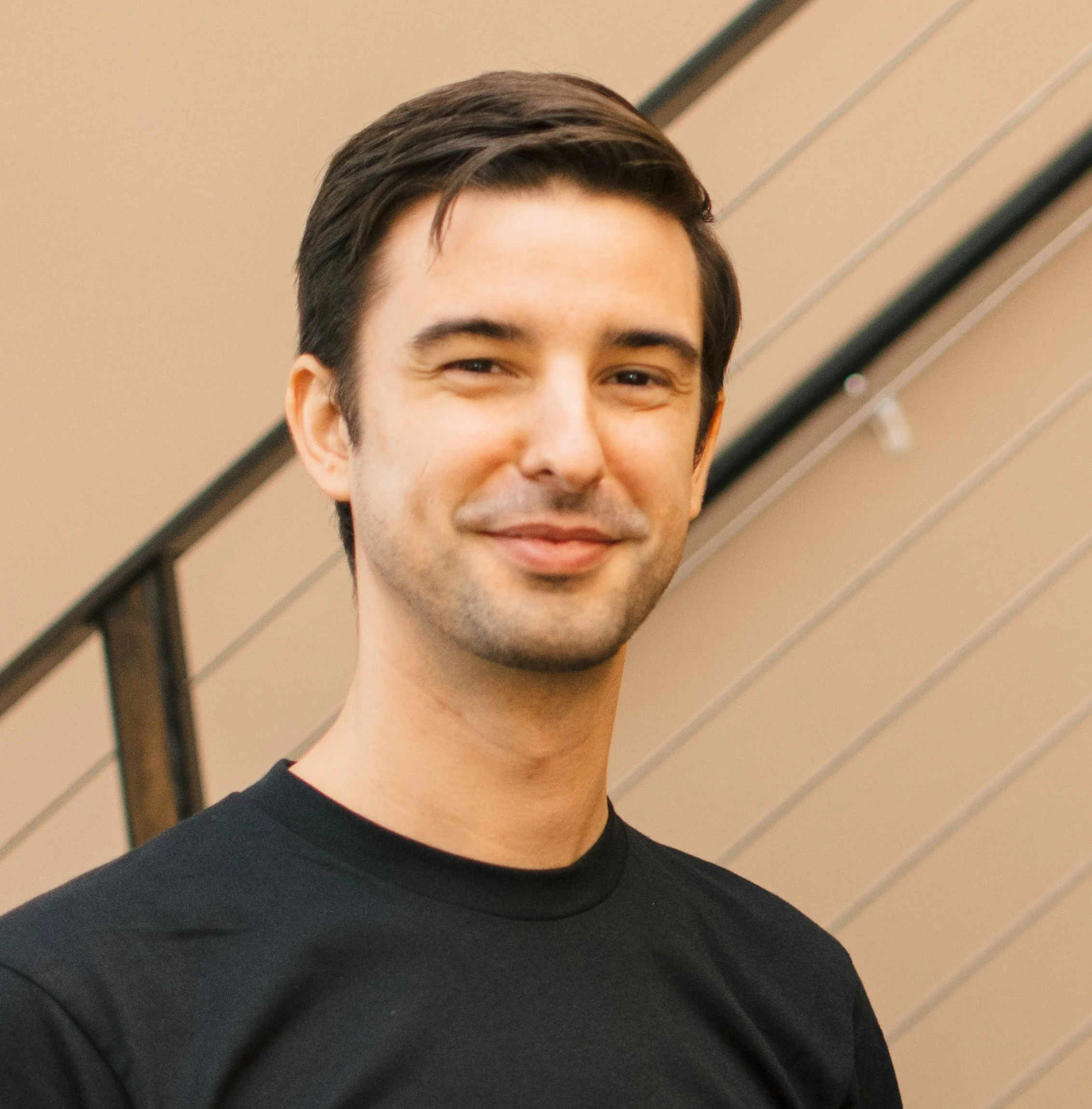 Daniel King, Accredible Daniel King is the CEO/co-founder of Accredible, a digital credentialing platform. Accredible’s credentials have benefitted individuals and entities: by allowing individuals to share their achievements and prove their credibility; helping organizations get their students hired; and assisting employers to find the right person for the job. Accredible hosts credentials for MIT, Cambridge University, Kaplan University, Google, Rosetta Stone, Udacity, Hootsuite, IAPP, UC Berkeley, and hundreds more. 