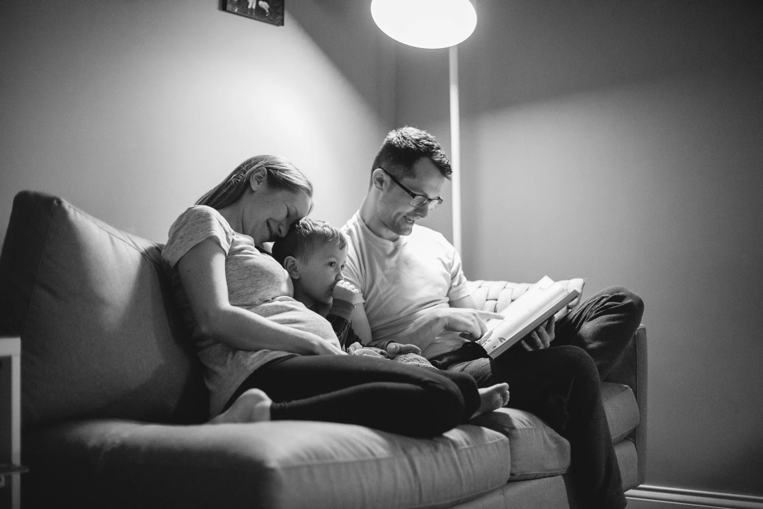 Balgaard Family_2017-284.jpg