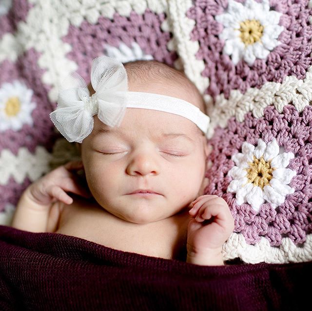 Loved meeting this little beauty yesterday!  Welcome to the world Eulalia May 💕
.
.
.
#newbornphotography #newbaby #newborn #baby #babygirl #sweet #handmade #love #little #newbornphotographer