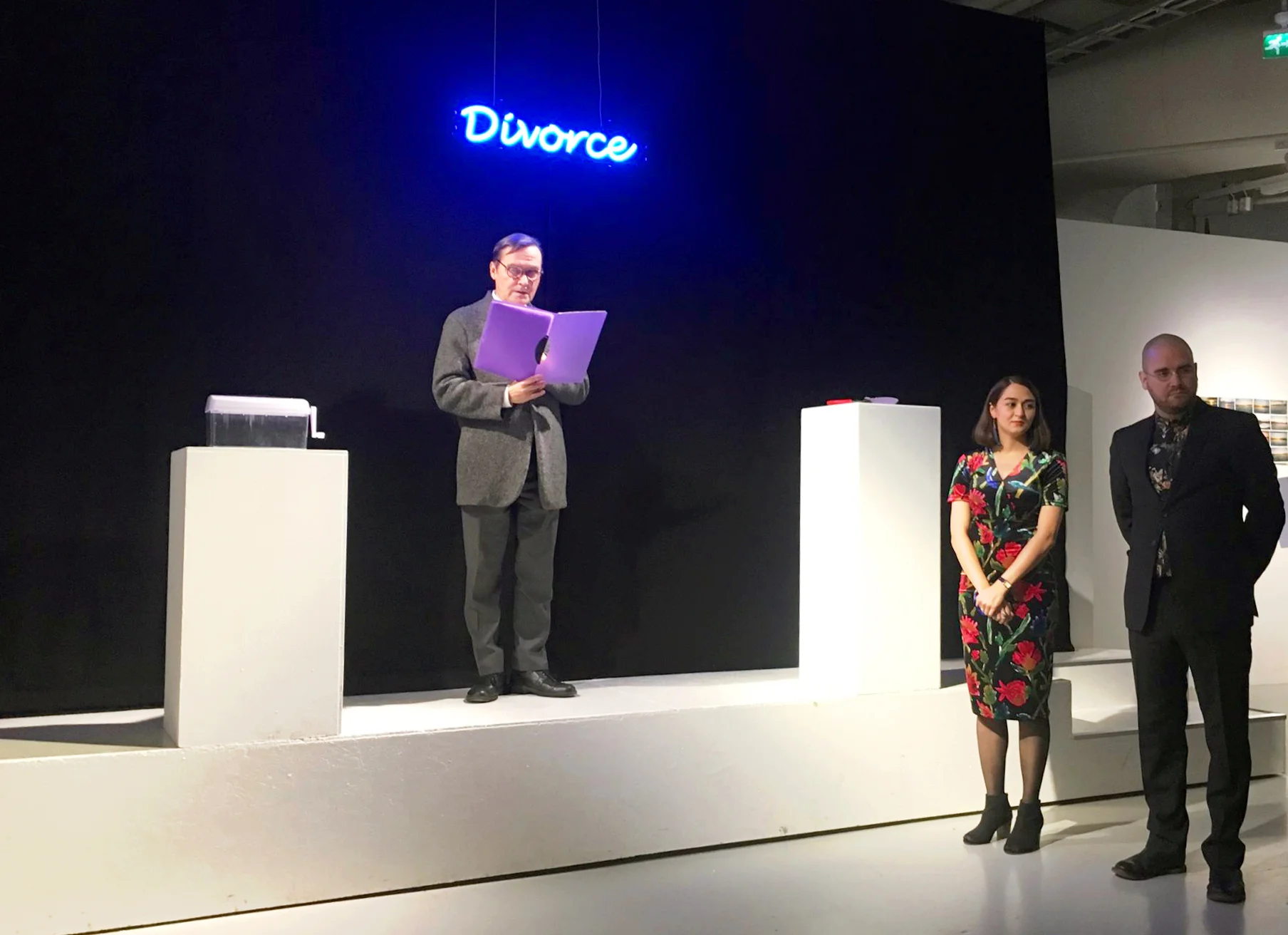 Divorce Ceremony1.jpg