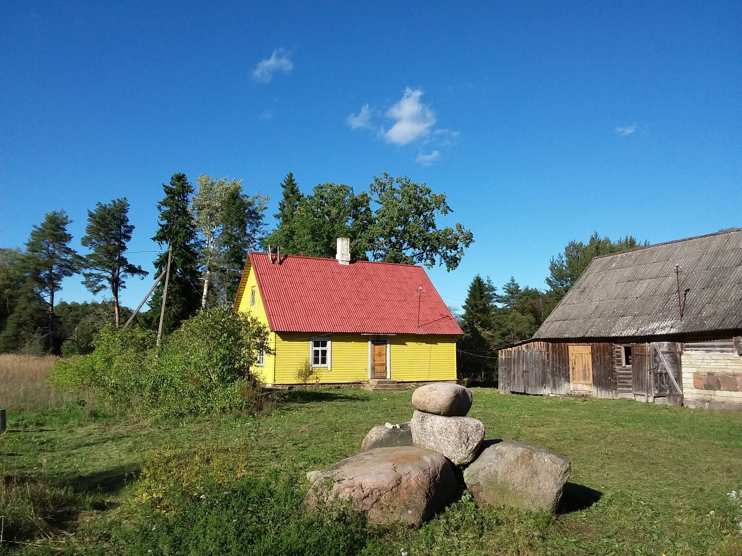 20180913_155523.jpg