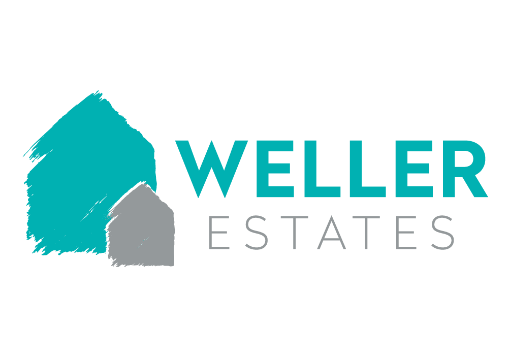 Weller Estates