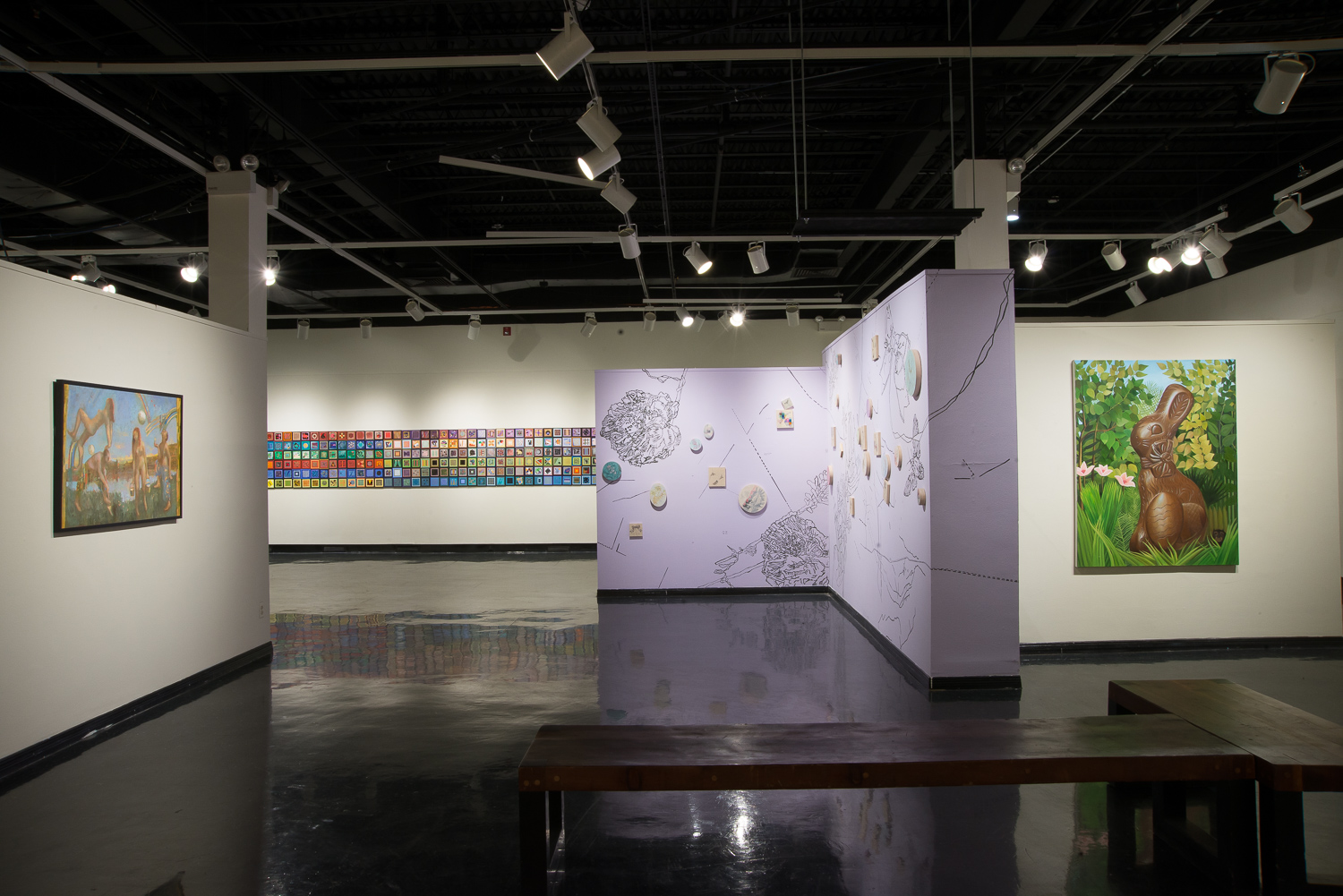 Copy-of-LCreates-6-of-28.jpg