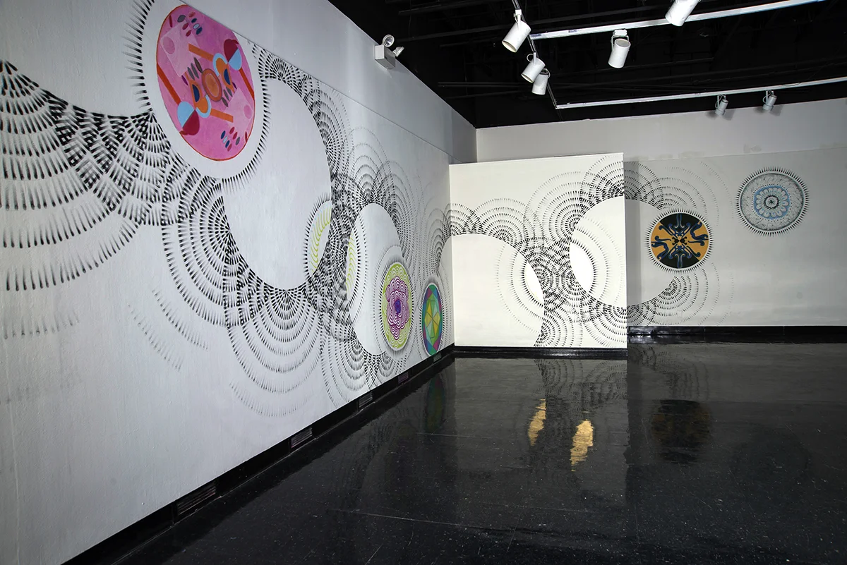 JudithBraun_Install2.jpg