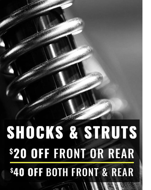 Shocks+&+Struts.jpg