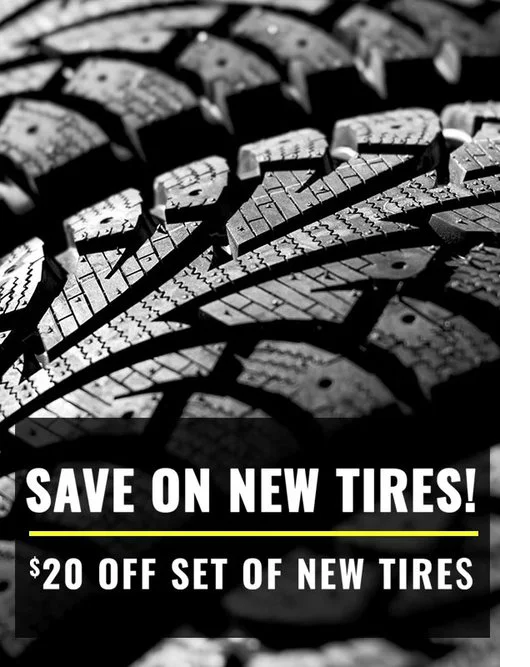 Tires.jpg