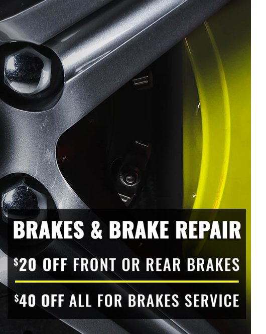 Brakes+&+Brake+Repair.jpg