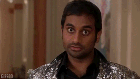 giphy-downsized-large.gif