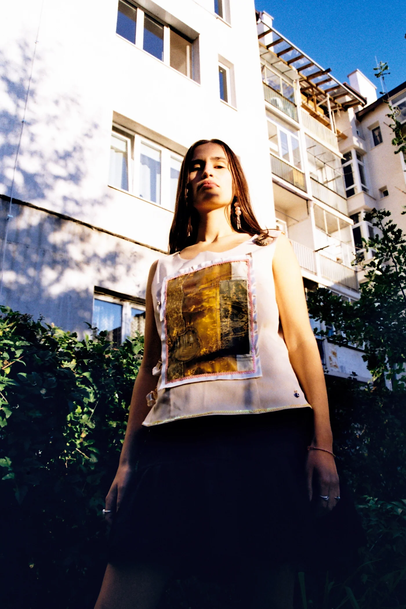 Negative0-33-31(1).jpg