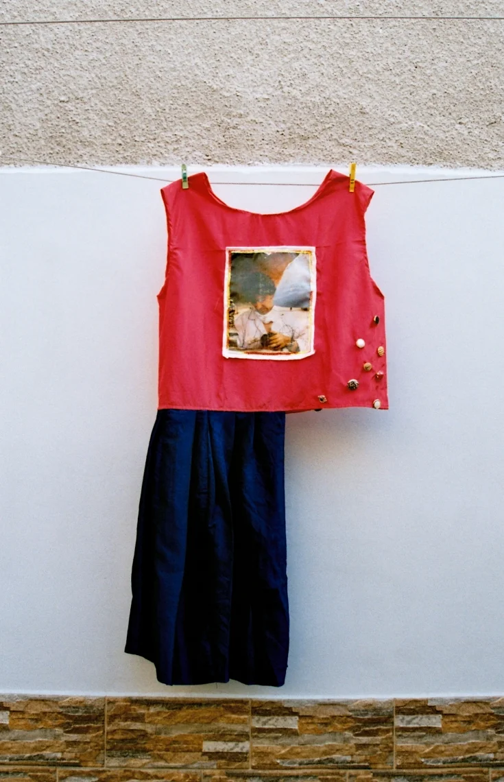 Negative0-03-2A(1).jpg
