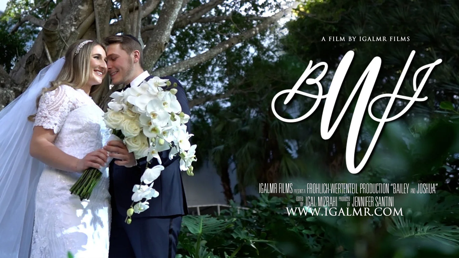 Biltmore Hotel Miami Coral Gables | Coral Gables FL, image size:1500x844