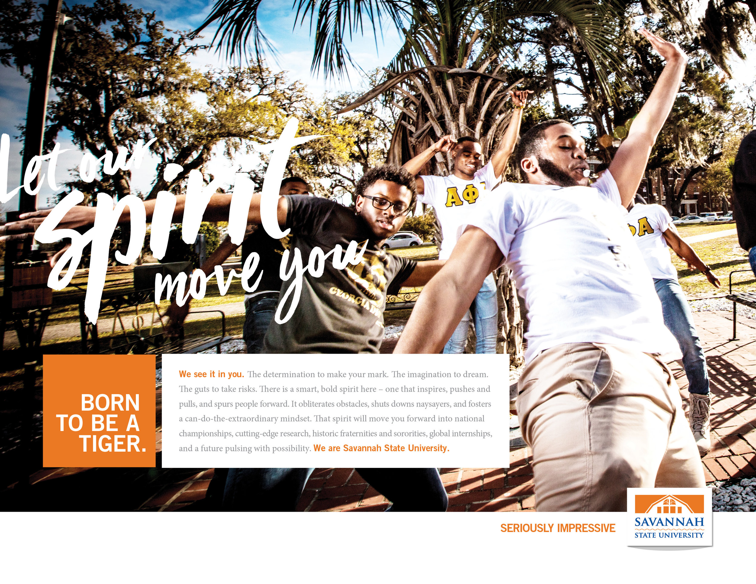 SSU_ConceptBoards_06071767.jpg
