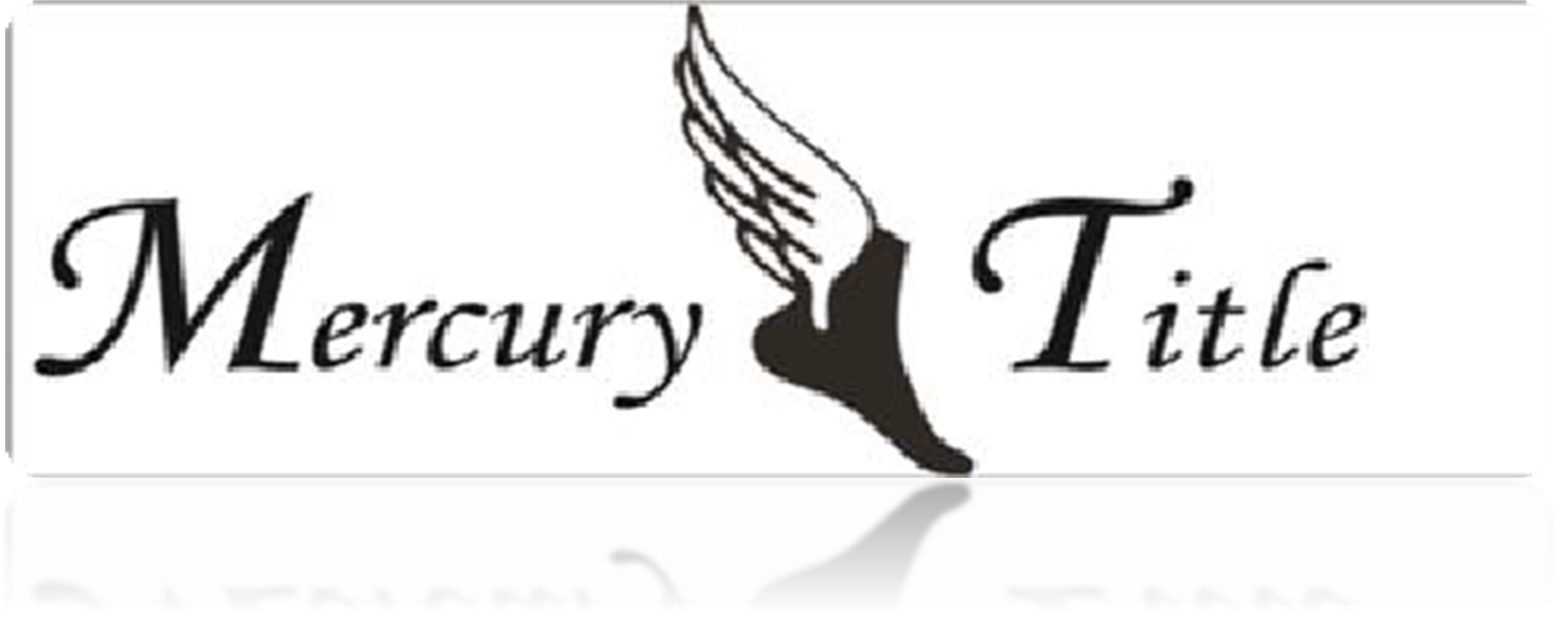Mercury TItle.png