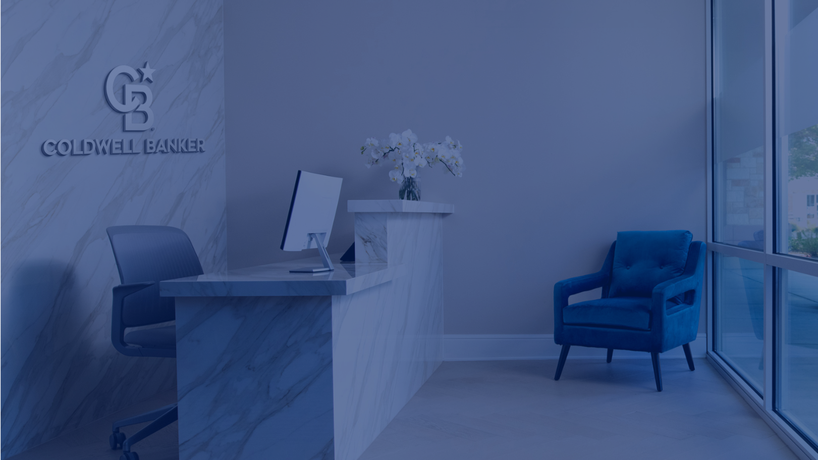 CBHMF Recruiting Taglines.png