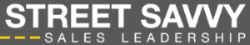 FINAL_LOGO_SUITE-01.png