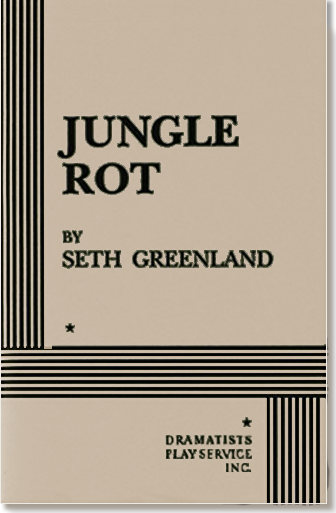 Jungle-Rot-2.png