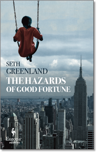 The-Hazards-of-Good-Fortune.png