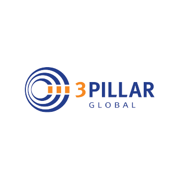 3pillar.png