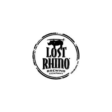 lostrhino-01.png