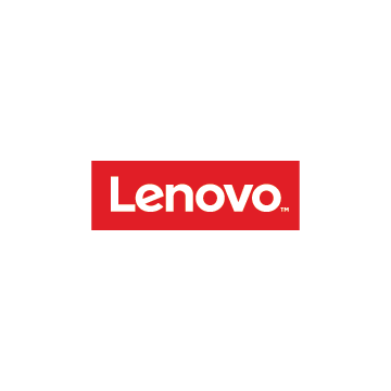 lenovologo-01.png