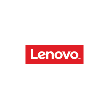 lenovologo-01.png