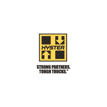hyster-01.png