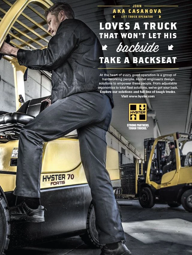 Hyster 1.JPG