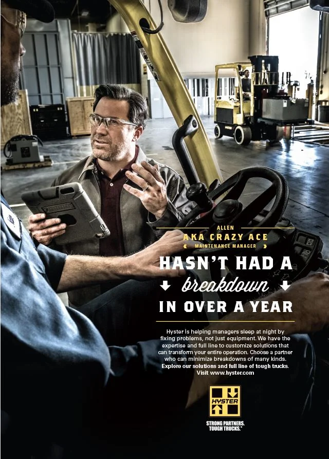hyster 2.JPG