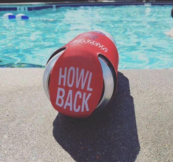 howlback.JPG