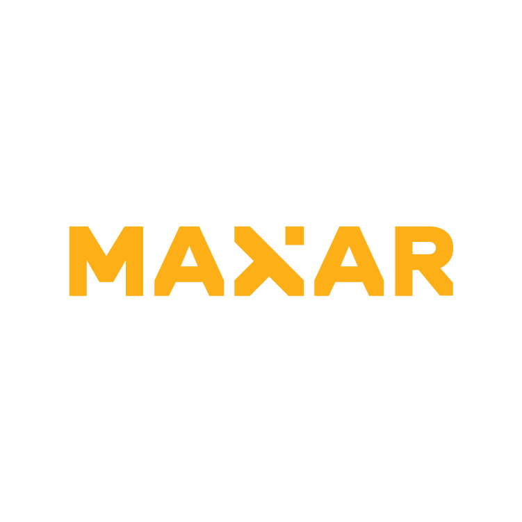 maxar_gold_logo_cmyk_maxar_gold_logo_cmyk.png