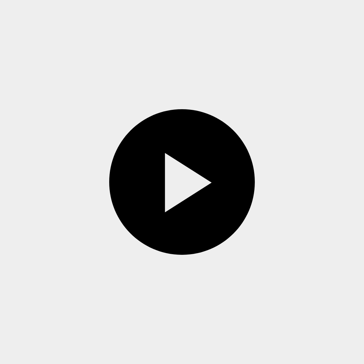 Copy of Untitled (1).png