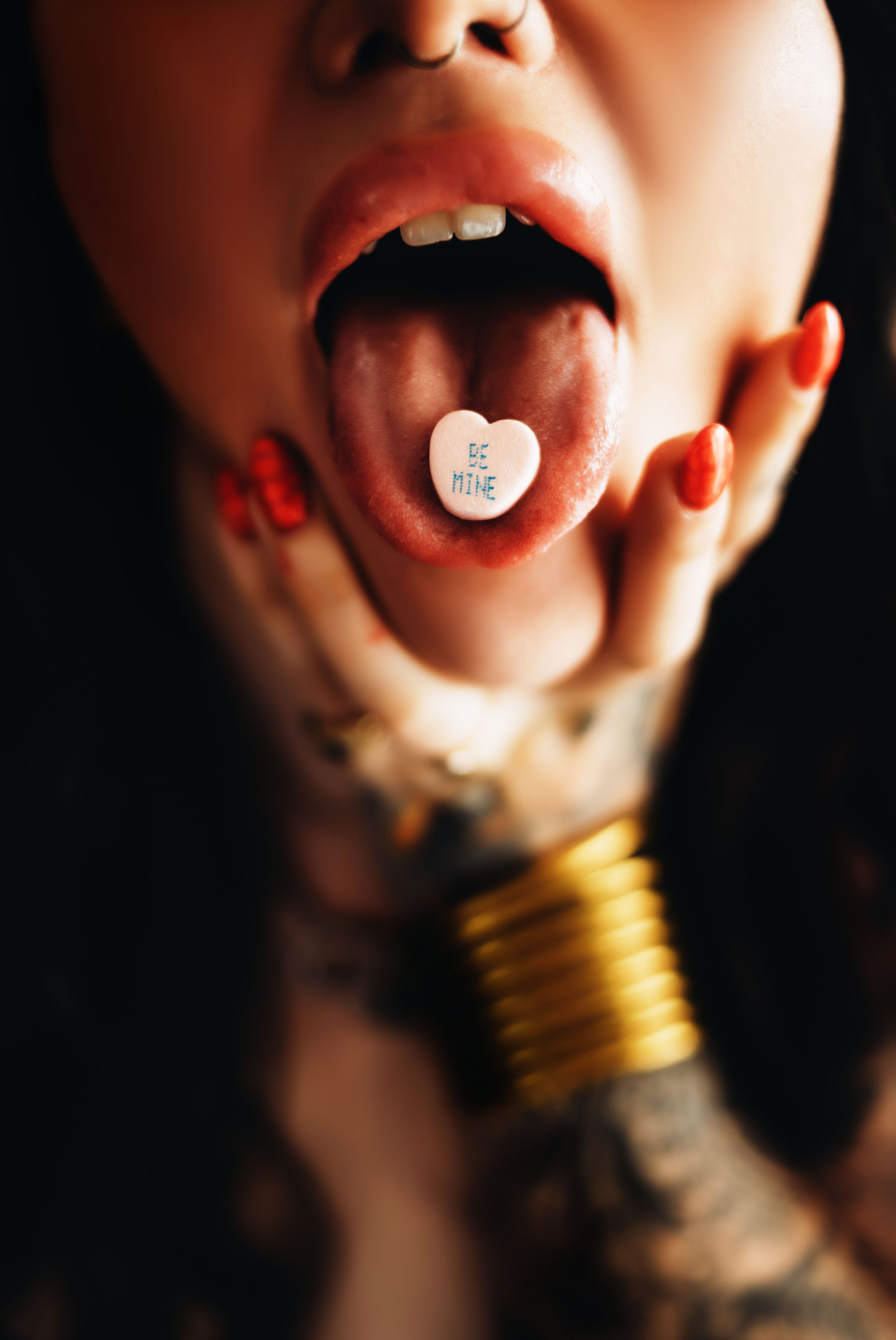 171A9352-Edit copy1 copyskin.jpg