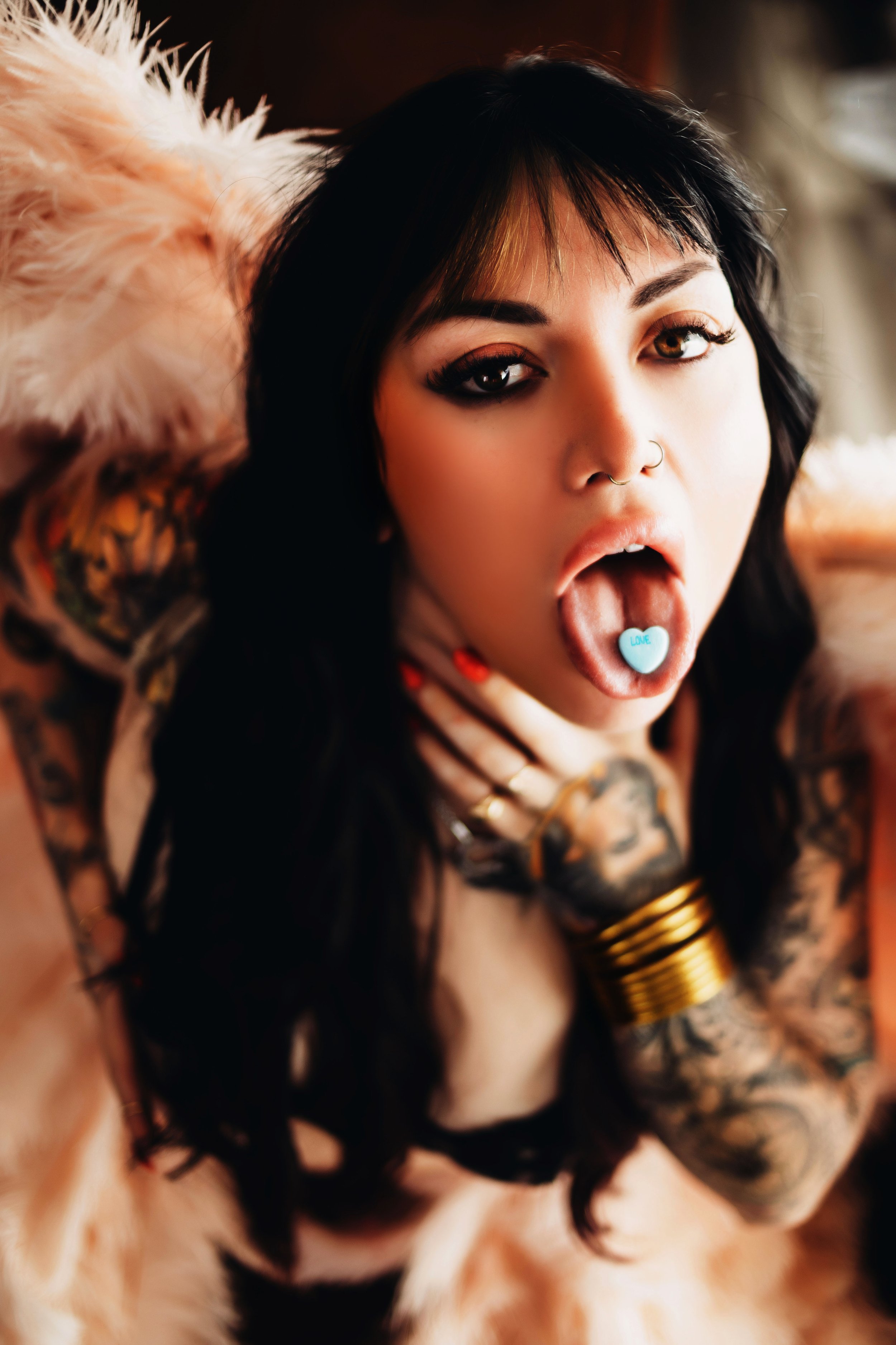 171A9358-Edit copy 2skin1.jpg