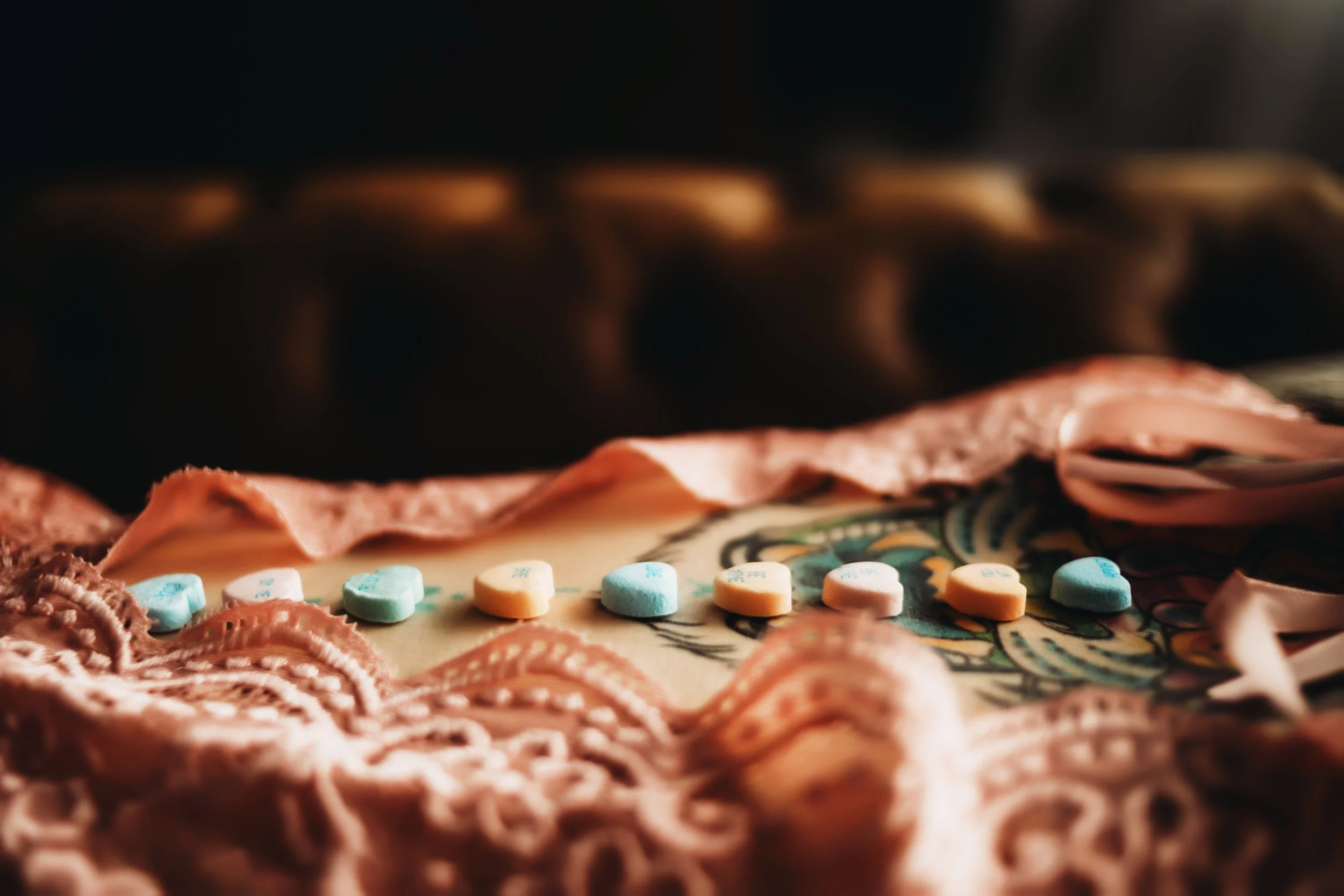 171A9331-Edit copy-Edit.jpg