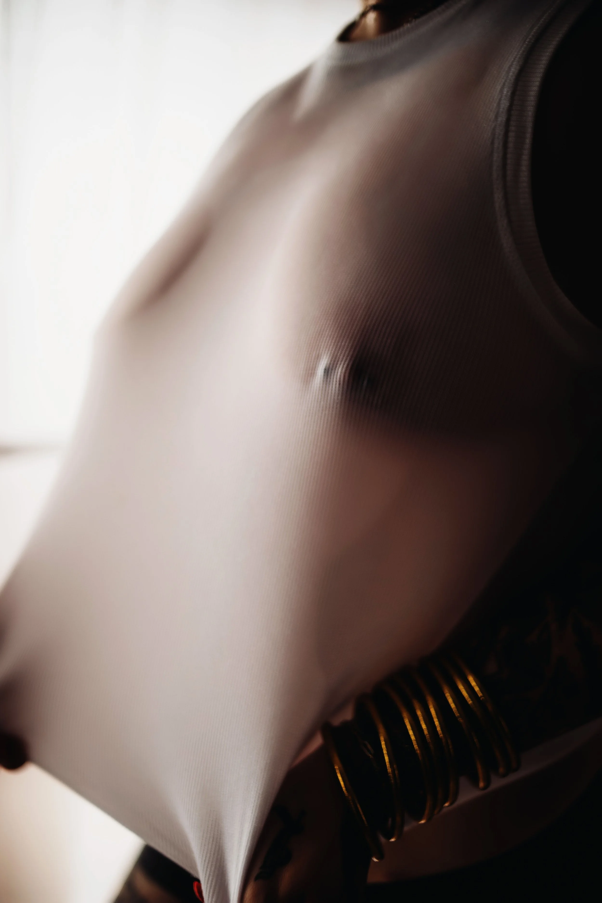 171A9395-Edit copy.jpg