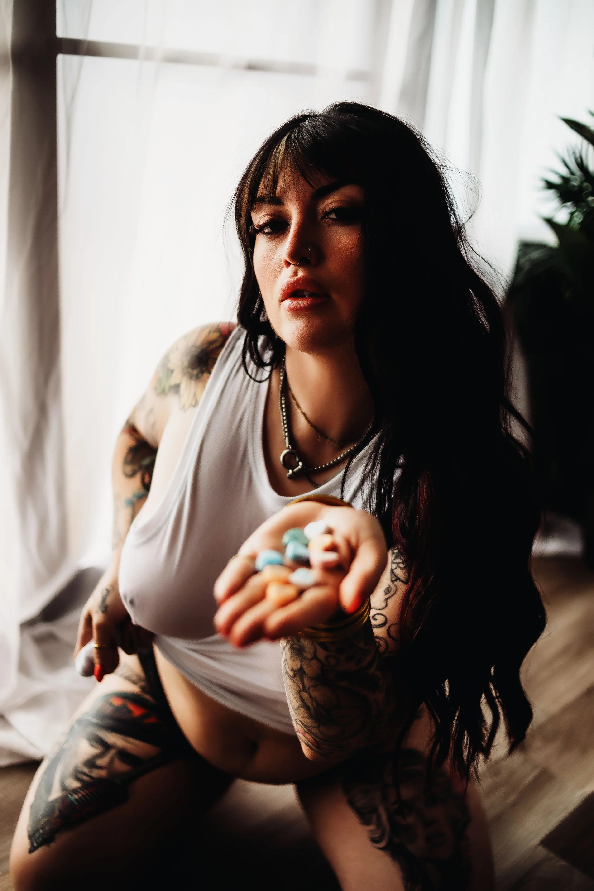 171A9409-Edit copy.jpg