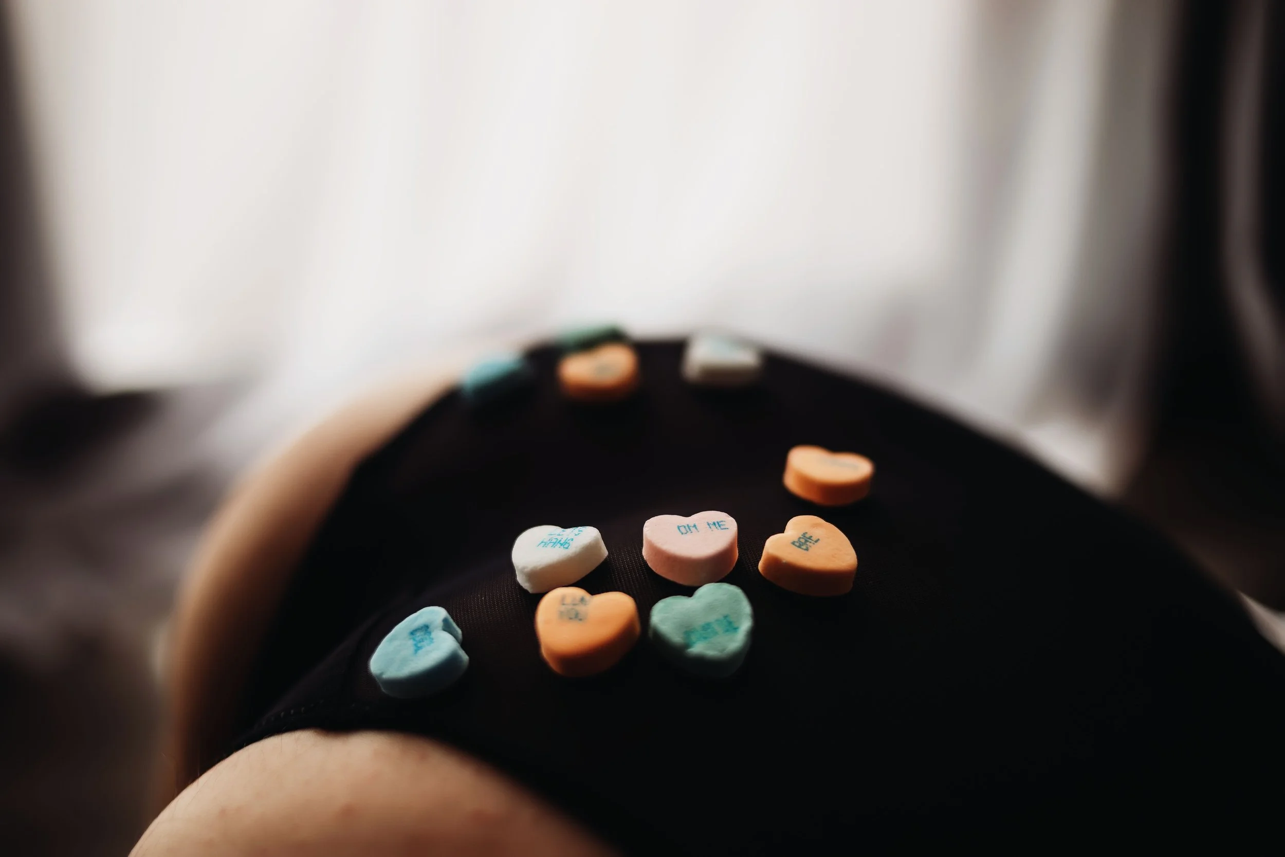 171A9434-Edit copy.jpg